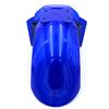 Motorcycle Accessories GSX250R-A Front Mudguard Cover GW250 Front Mudguard