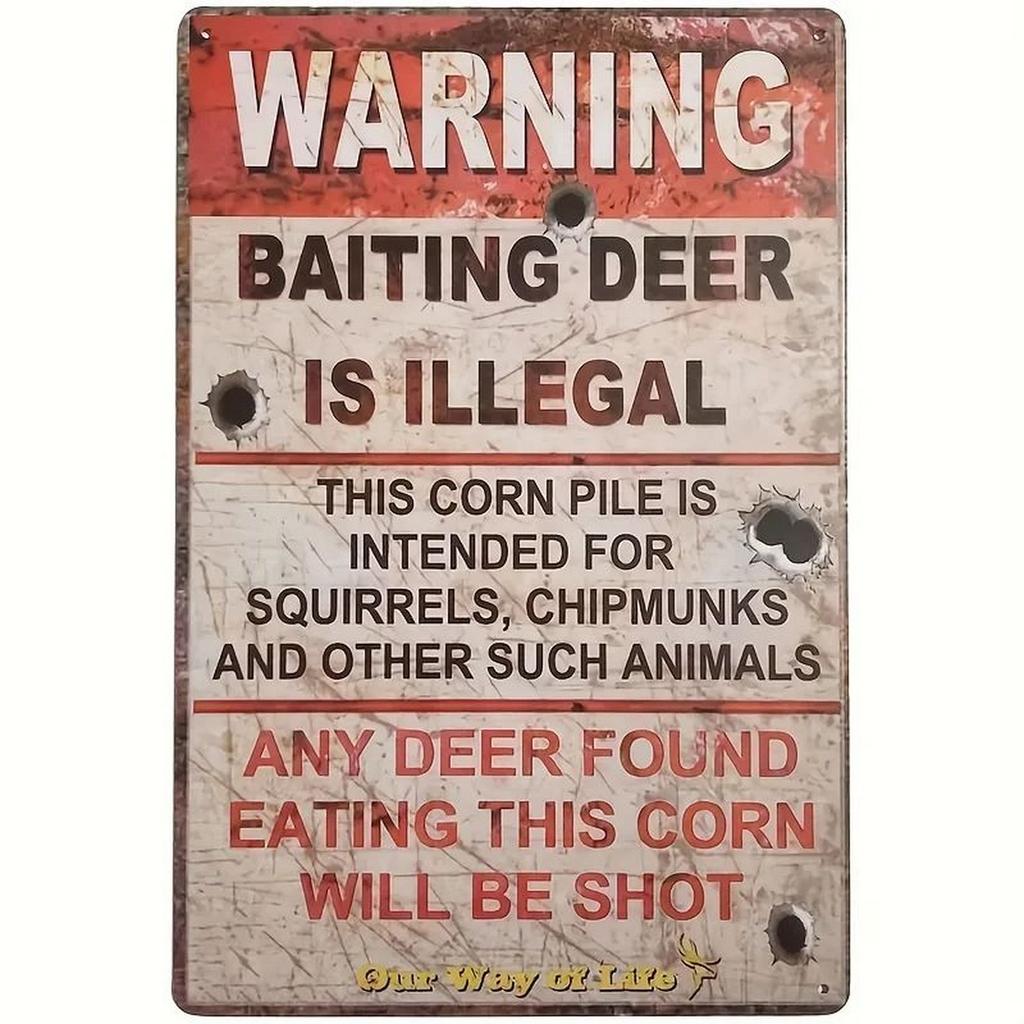 No Trespassing Plaque Metal Tin Signs Wall Decoration Vintage Art Posters Iron Painting for Man Cave Home Cafe Garden Club Bar