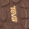 Teva Padded Winter Slippers Unisex Camping Shoes Stvu2439582 Lio
