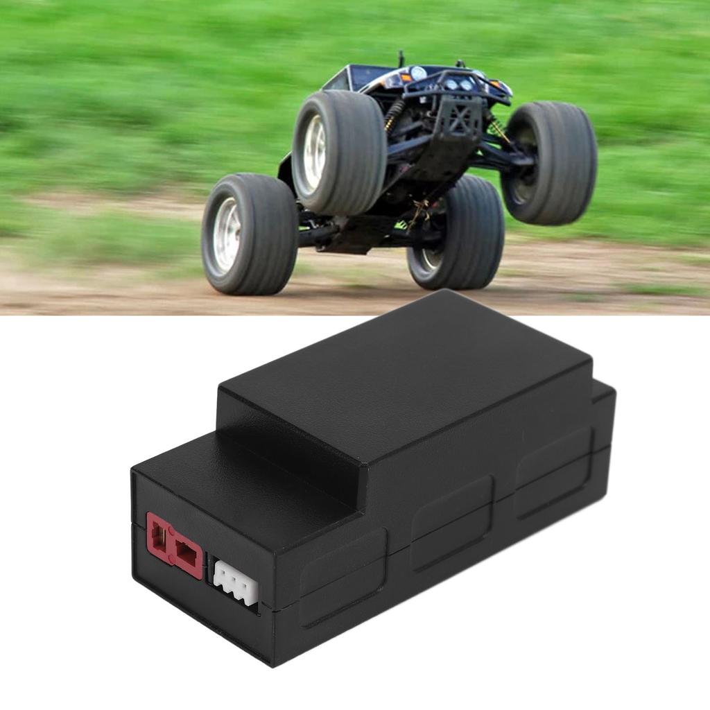 7.4V 1050mAh  RC Battery T Plug Female 25C Li Ion Lithium Battery For H16 H16P H16E H16H 1/14 1/