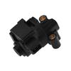 026133361 Idle Air Control Valve IACV 0280140548 For Vauxhall Opel Frontera A Omega Vectra B Sintra 2.0 2.2 2.5L Auto Parts