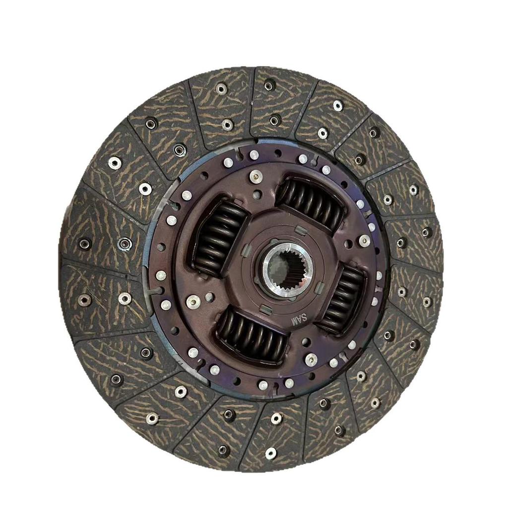 Kupplungsscheibe für Nissan 30100-1J010