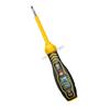 090E 11V-450V Non-Contact 11V-450V Electrical Tester Pen Detector With LED