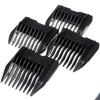 Remover Machine Grooming Kit Electric Pet Clipper Dog Hair Clipper Low-noise Reachageable Trimmer Haircut Cat Hair Cutting