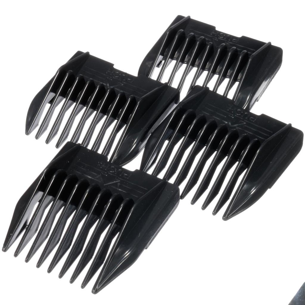 Remover Machine Grooming Kit Electric Pet Clipper Dog Hair Clipper Low-noise Reachageable Trimmer Haircut Cat Hair Cutting