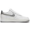 Nike Air Force 1 Low Label Maker White Sneakers DC5209-100