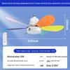 Plafoniere și lustre – Lustre și lămpi cu pandantiv