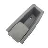 Bailixi Iveco NJ6592ER Daily V Inner Door Handle