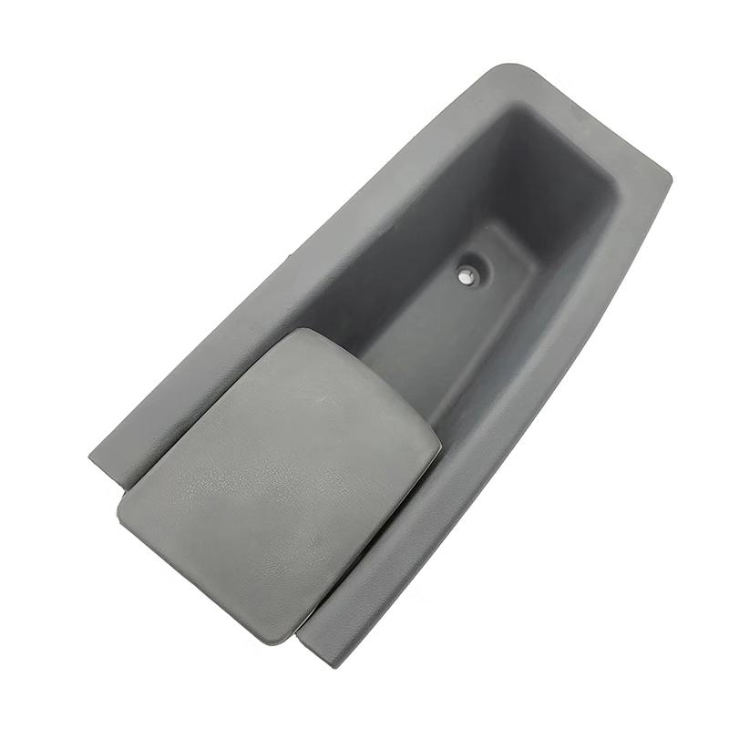 Bailixi Iveco NJ6592ER Daily V Inner Door Handle
