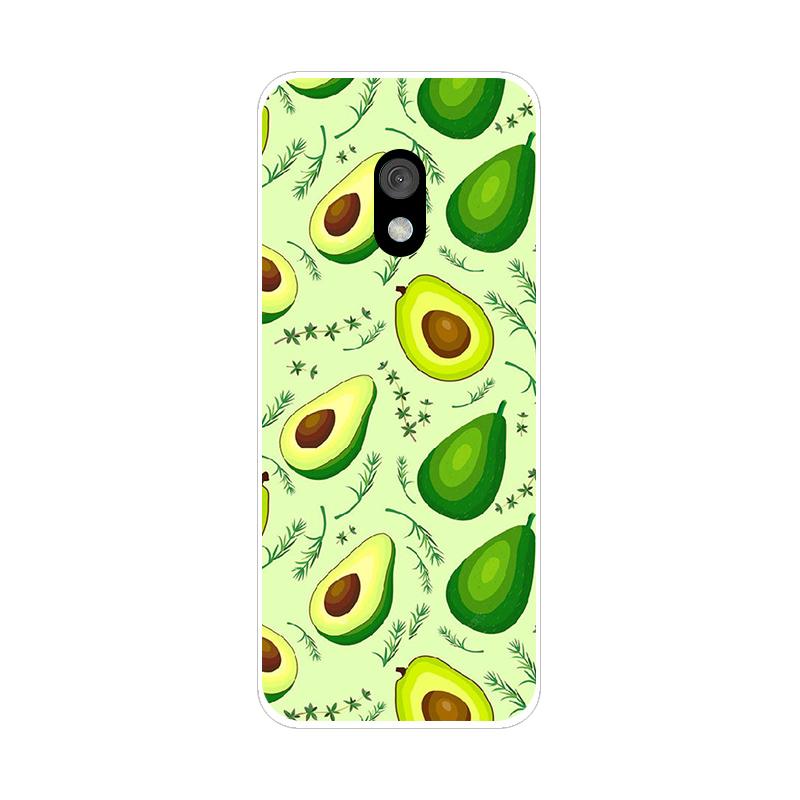For Nokia 235 4G 2024 Case Back Cover for Nokia 215 220 4G 2024 Shockproof Clear Soft Silicone Phone Cases for Nokia 220 Fundas