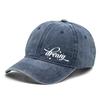 Unisex Baseball Hat Dream Print Hats For Woman Lightweight Adjustable Strap Baseball Caps Perfect For Outdoor Activities
