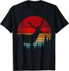 Üst giysisi – T-shirtler