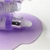 SUNGBOON EDITOR Meoru Podo Vita C Dark Spot Ampoule 30mL