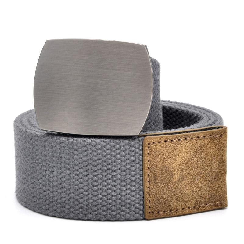 Large Size Elastic Woven Belt, Mixed Elastic Elastic Webbing Belt 140Cm-160Cm