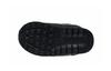 Nike MD Runner 2 Fabric Low top Toddler Shoes Black Gray Infant And Toddler 652966-006