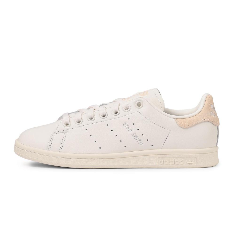 

Adidas STAN SMITH W HQ6660 CWHI BLIO SILV
