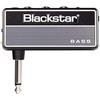Blackstar Headphone Bass AmPlug2 FLY Bass No Cables Needed, Plug directly into the base, perfect ...