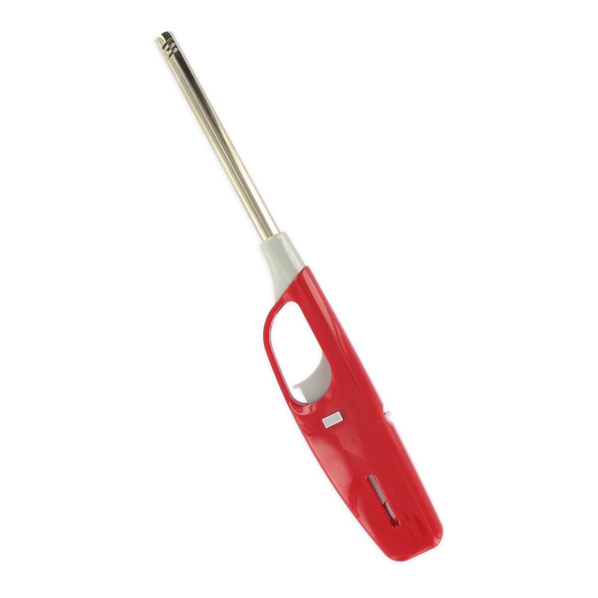 

Газовая зажигалка Fackelmann Tecno ref. 1408350
