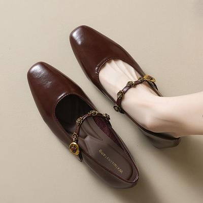 Scarpe con tacco – Scarpe con tacco