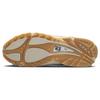 Nike x NOCTA Drake Hot Step Air Terra 'Snakeskin' Men's DR0508-001