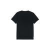 Li Ning Casual Sportswear Two Piece Set Men's Black YATU125-2