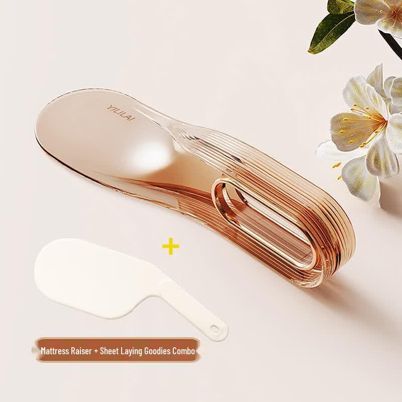 LIEI Mattress Helper Tool