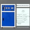 Filtre și compresoare – Filtre industriale de apă