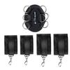 Couple Restraint Bed Straps  Handcuff Bondage Gear Adult Sex Bed Games Tool Kits SM Slave 18+ Sex Product Shop Free Blinder