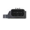 Original Electronic Ignition Control Module Mm122 For Mazda 323 Mpv F0bz12a297a 19017171 Bp01-18-251 J701
