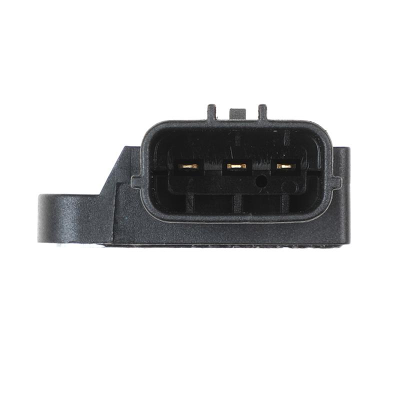 Original Electronic Ignition Control Module Mm122 For Mazda 323 Mpv F0bz12a297a 19017171 Bp01-18-251 J701