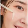 Papa Recipe Noble Rot Lifting Ampoule Firming & Anti-Aging Facial Serum 30ml