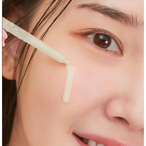 Papa Recipe Noble Rot Lifting Ampoule Firming & Anti-Aging Facial Serum 30ml