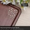 Nail Art Rhinestones: Transparent Pointed Hearts, Axe Heads, Square Rock Candy - Super Shiny Press-on Decorations