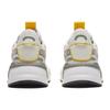 Puma RS-X Tpu Fade Women's Grey Yellow 374114-02