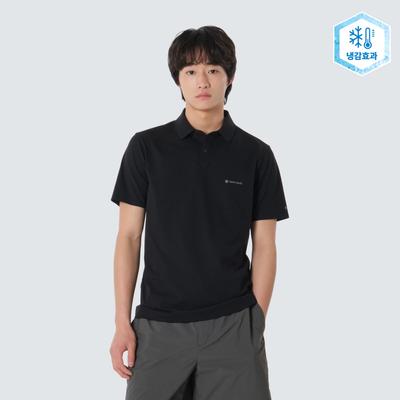 T-shirts et débardeurs – Polos