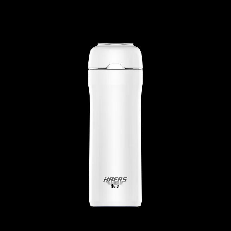 HAERS Lightweight Vacuum Insulated Cup