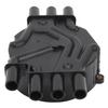 Car Ignition Distributor   Rotor Kit 120142 For       Cavalier Corsica Express K1500 Lumina Monte