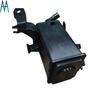 1612452980 Car Engine Fuel Tank Carbon Canister For Peugeot 408 308 308S 4008 (P84) 5008 Citroen Tianyi C5