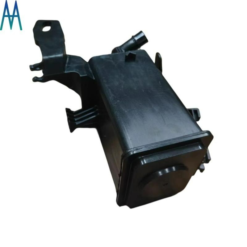 1612452980 Car Engine Fuel Tank Carbon Canister For Peugeot 408 308 308S 4008 (P84) 5008 Citroen Tianyi C5