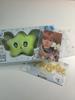 NCT Wish Wish Boîte Complète (Yuushi Poka, Guide Shion)