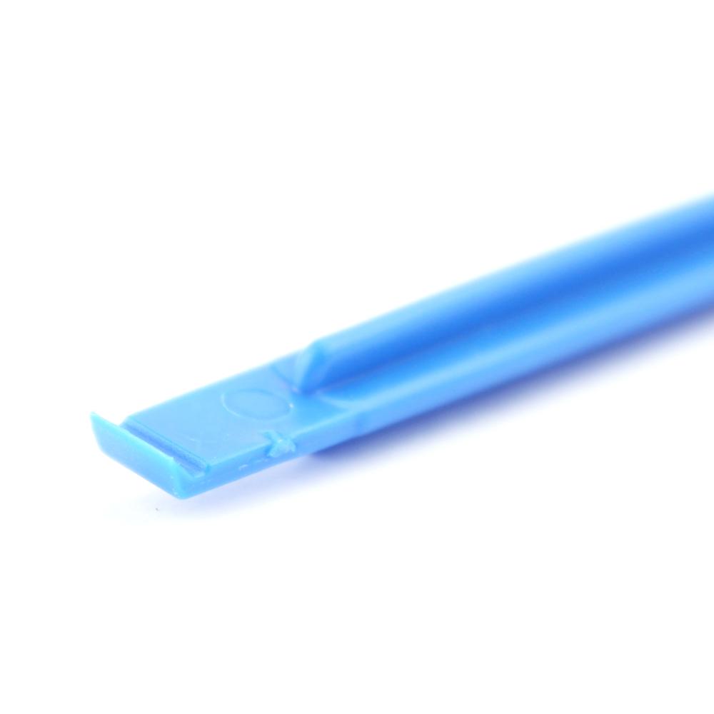 

Plastic Opening Pry Tool Spudger Type A