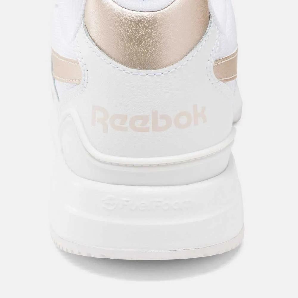 Reebok Кросовки Gl1000