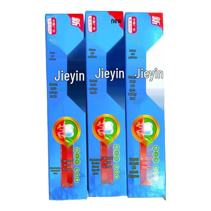 Colgate Gum Care Fresh Breath Toothpaste