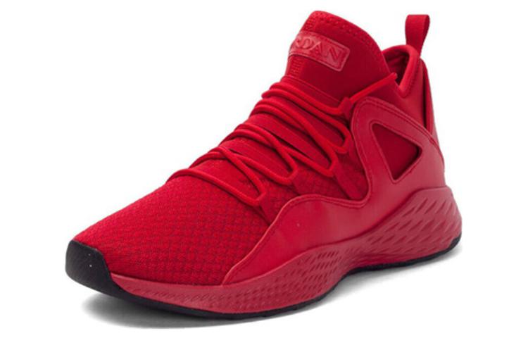 Jordan Formula 23 Gym Red 881465-602