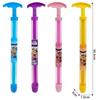 Children's Water Sprouts Water Fights Toys Water Jets Drifting Pull-Out Pography Atmosphere Surprise Props