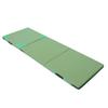 Foldable Multi-Purpose Gymnastics & Fitness Mat