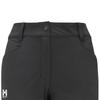 Millet Брюки All Outdoor XCS 100