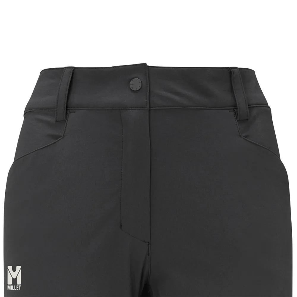 Millet Брюки All Outdoor XCS 100