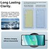 For Moto G05 4G Phone Case IMAK Soft Slim Case UX-10 Series