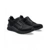 Asics  Asics  Asics X Cfcl Gel Light 3 Cm 1.95   Black 1203a267 001